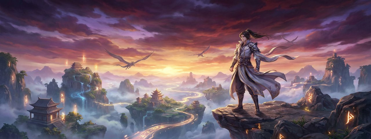 91精选视频推荐