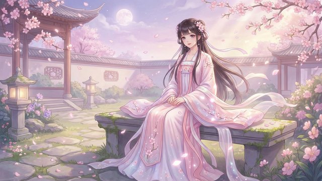 91唯美写真视频