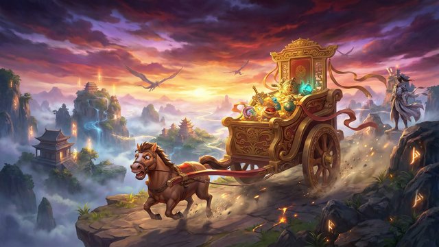 91小马拉大车视频