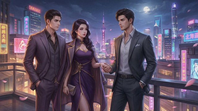 91热门电视剧视频