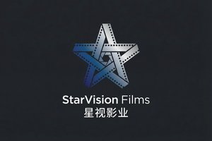 91合作品牌星视影业