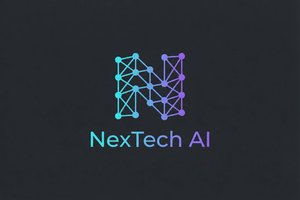 91合作品牌NexTech AI