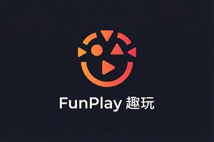 91合作品牌趣玩娱乐